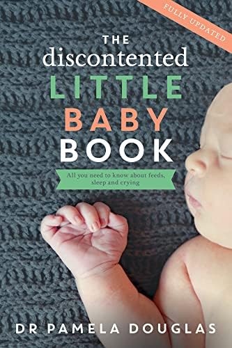 Baby beautiful: A handbook of baby head shaping: Justine Dobson